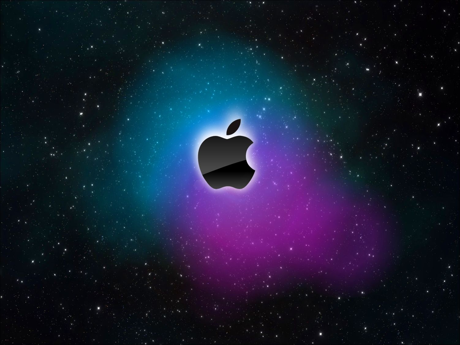55 Classy and Elegant Apple WideScreen HD Wallpapers | Bloggs74