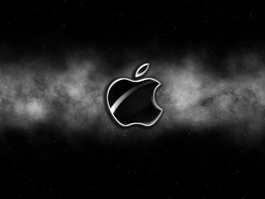 cool apple wallpaper for windows 10 | cute Wallpapers