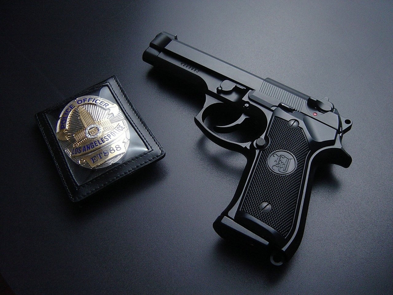 guns,weapons guns weapons beretta badges 1280x960 wallpaper – Gun ...