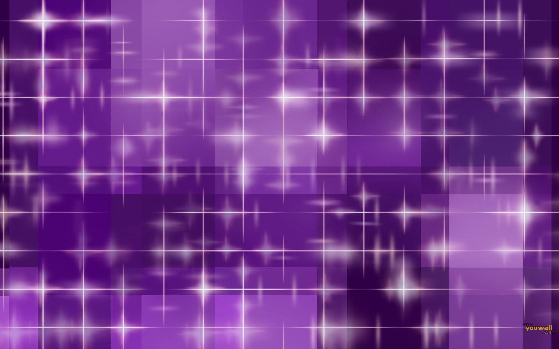 YouWall - Purple Theme Wallpaper - wallpaper,wallpapers,free