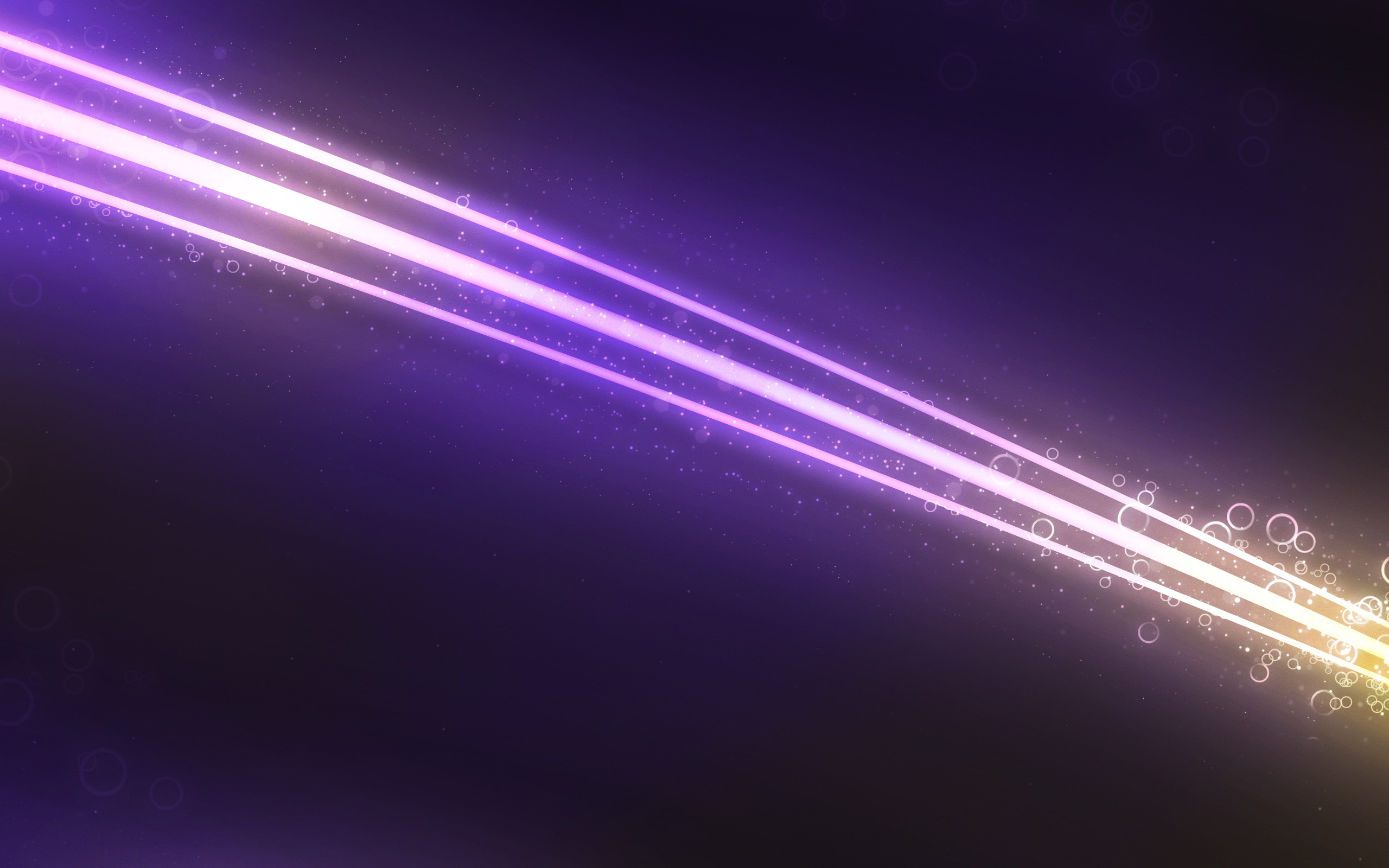 116 Purple HD Wallpapers | Backgrounds - Wallpaper Abyss