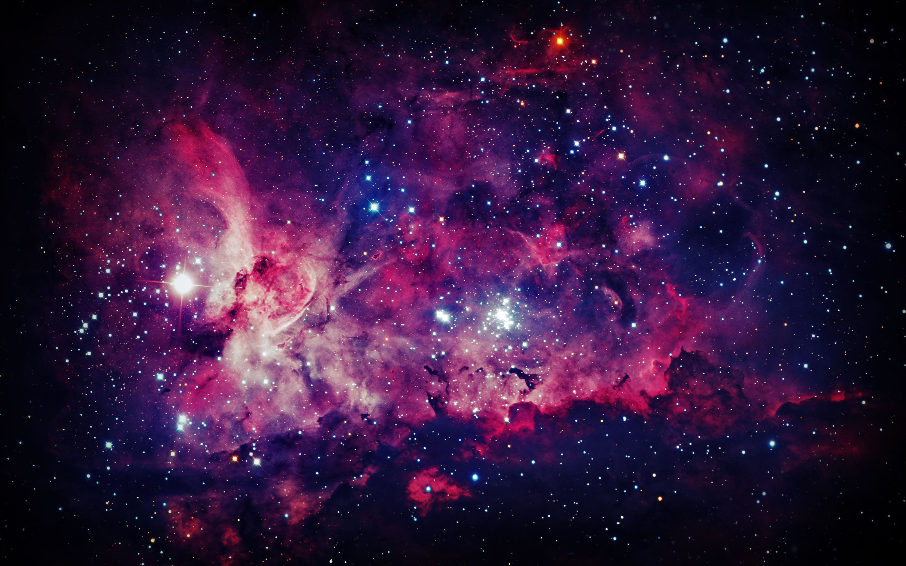 Space/Fantasy Wallpaper Set 84 | Awesome Wallpapers