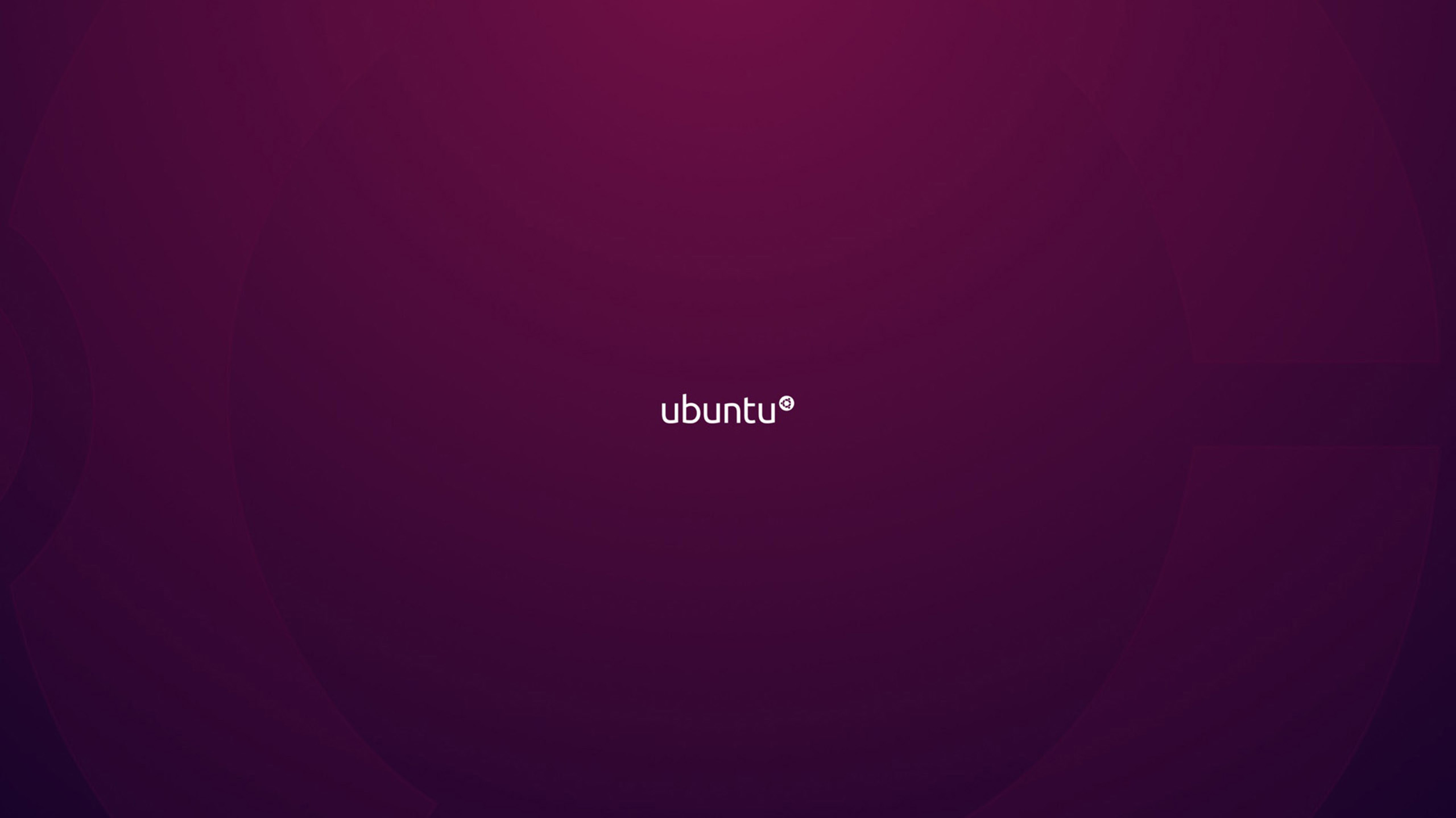 Ubuntu Purple Theme Wallpapers, HD Wallpaper Downloads