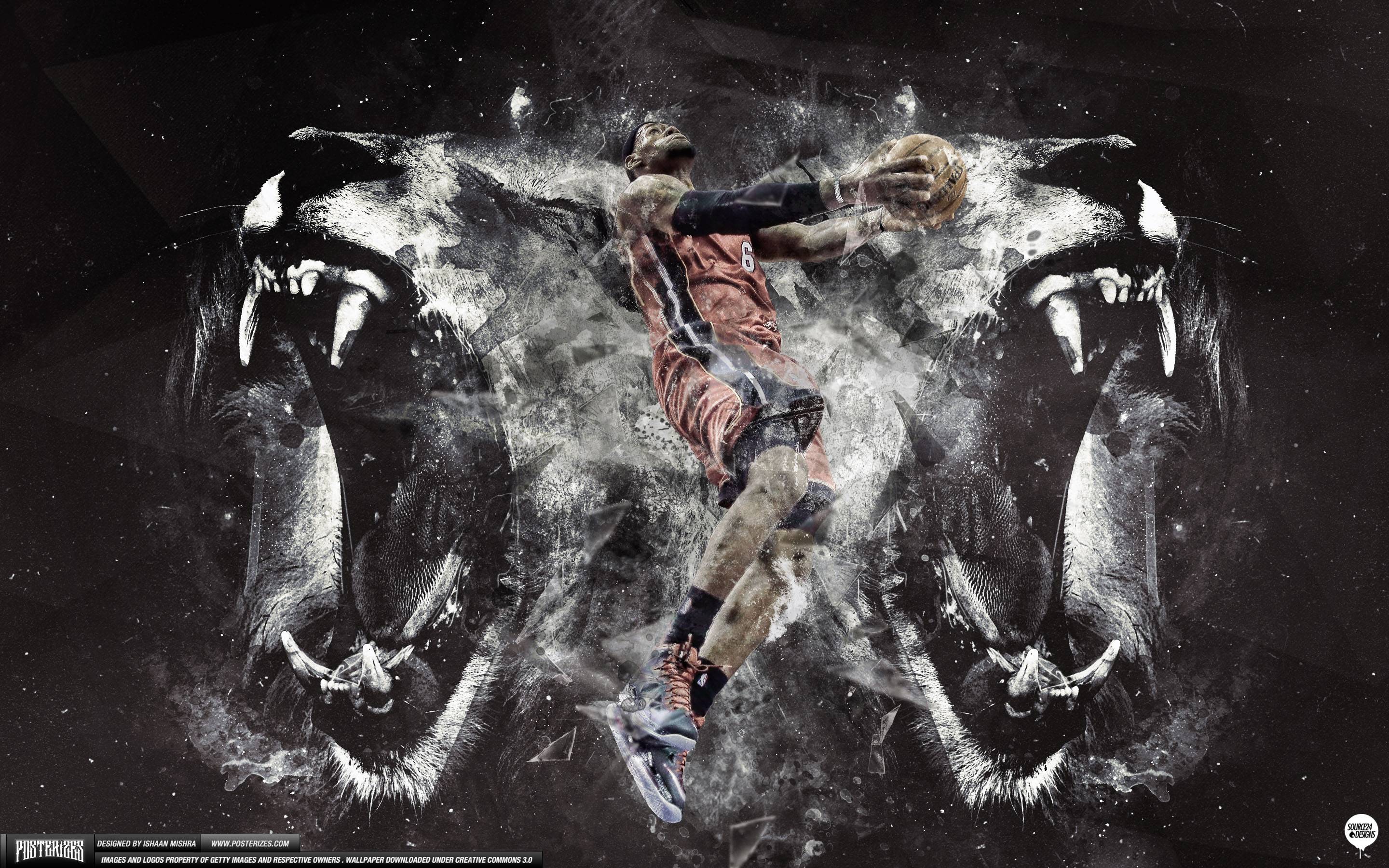 Lebron James Wallpapers | Wallpapers, Backgrounds, Images, Art Photos.