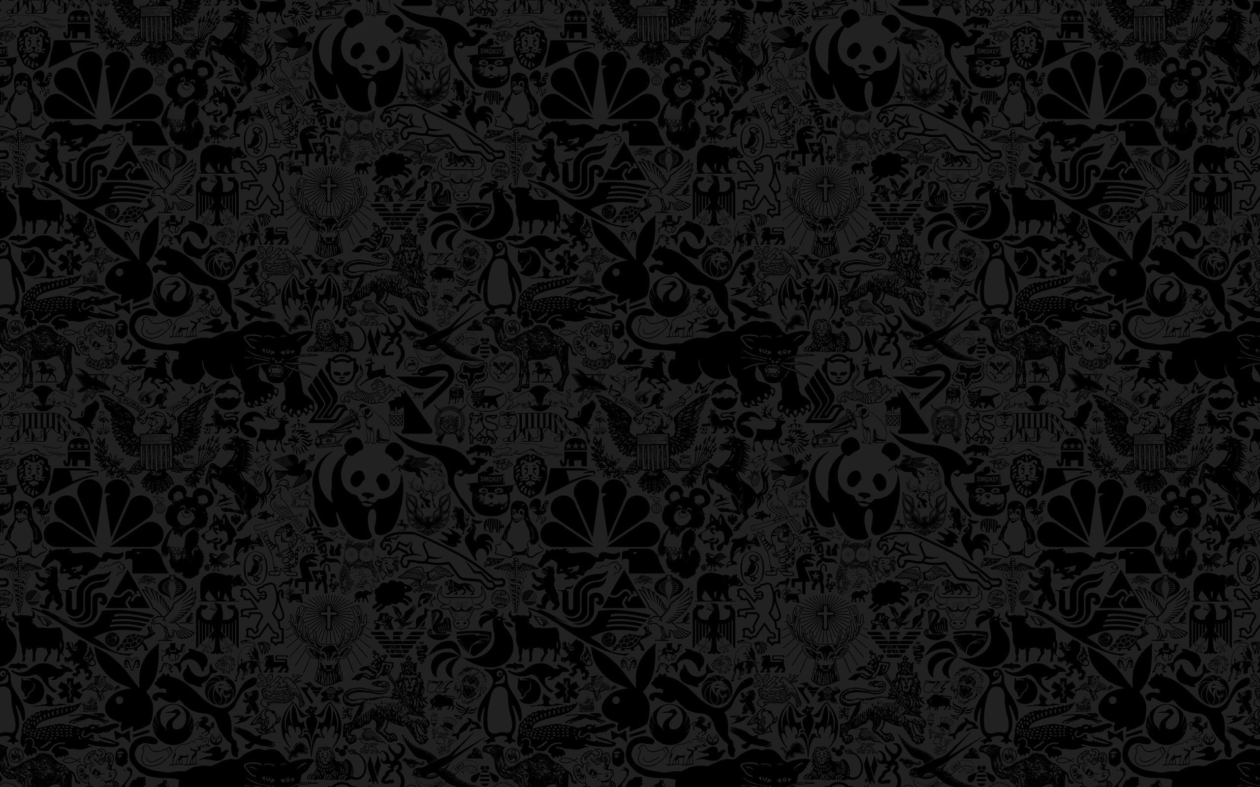 Black Wallpapers Best Backgrounds