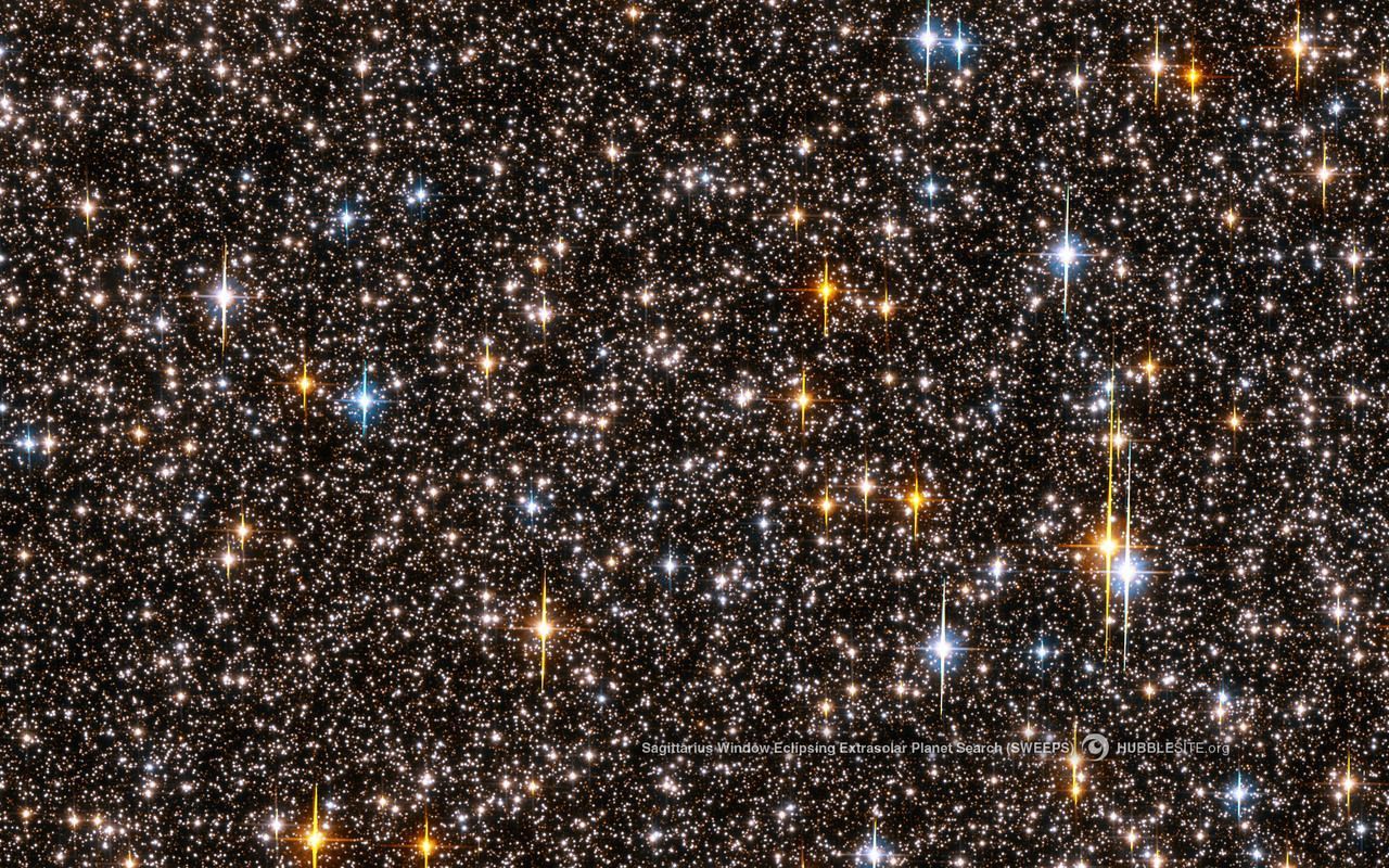 Deep Space - Space Wallpaper (6911884) - Fanpop