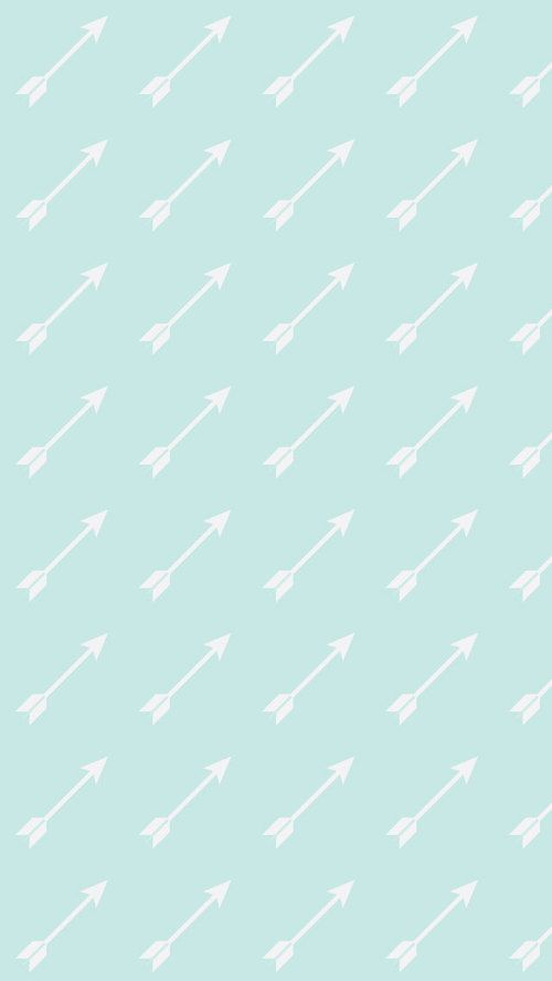 Free Arrow Phone Backgrounds! - All Things Pretty | We Heart It ...
