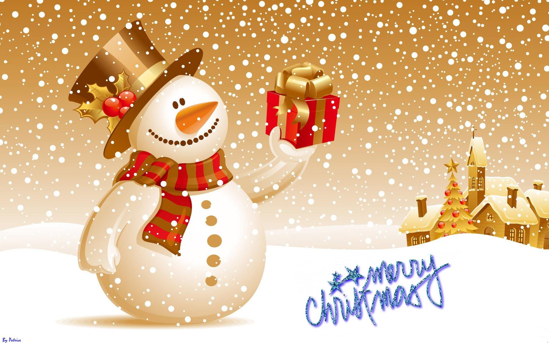 Merry christmas 2015 Images Pictures Wallpapers free Happy New