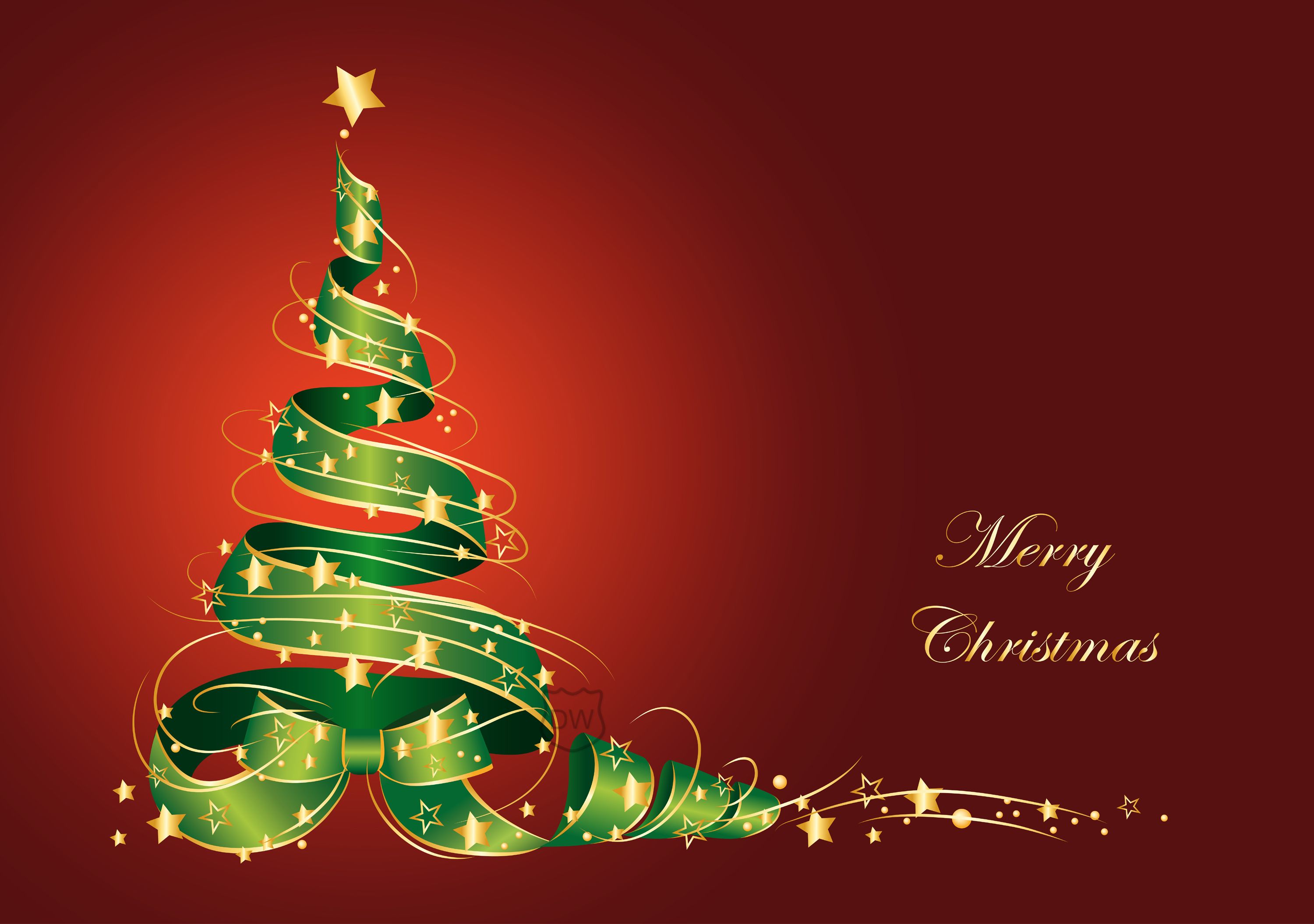 Full HD Merry Christmas Wallpapers | Full HD Pictures