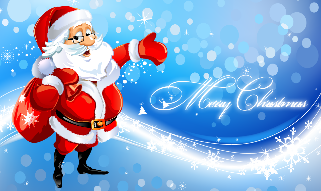 Merry Christmas 2015 Wallpapers, Images, Pics Happy Christmas