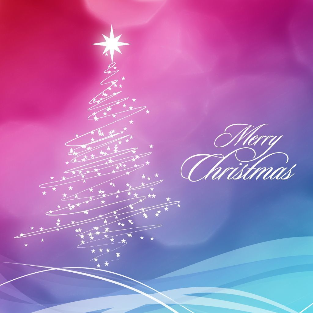 40 Free Christmas Wallpapers HD Quality | 2012 Collection