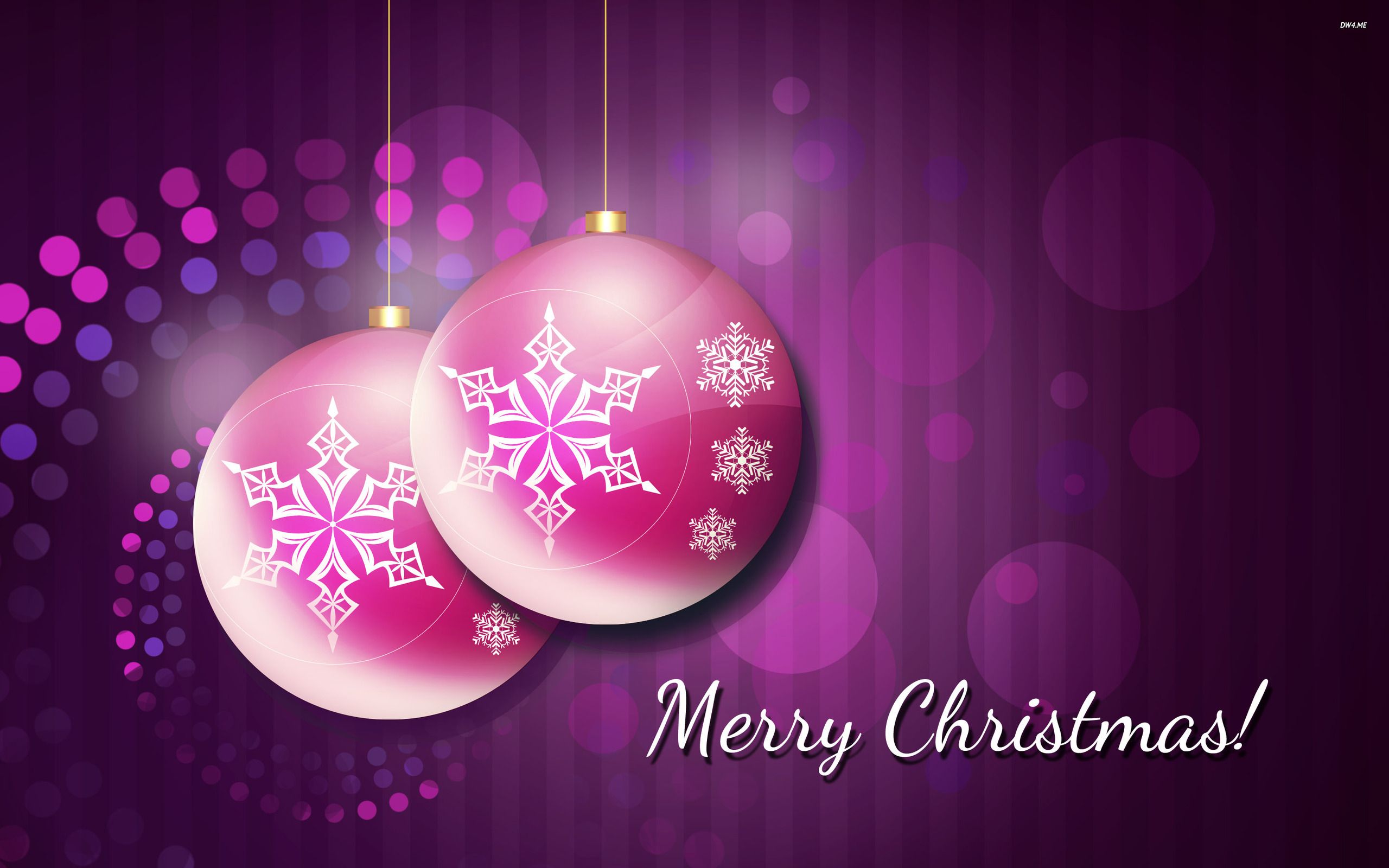HD Merry Christmas Wallpapers | Full HD Pictures