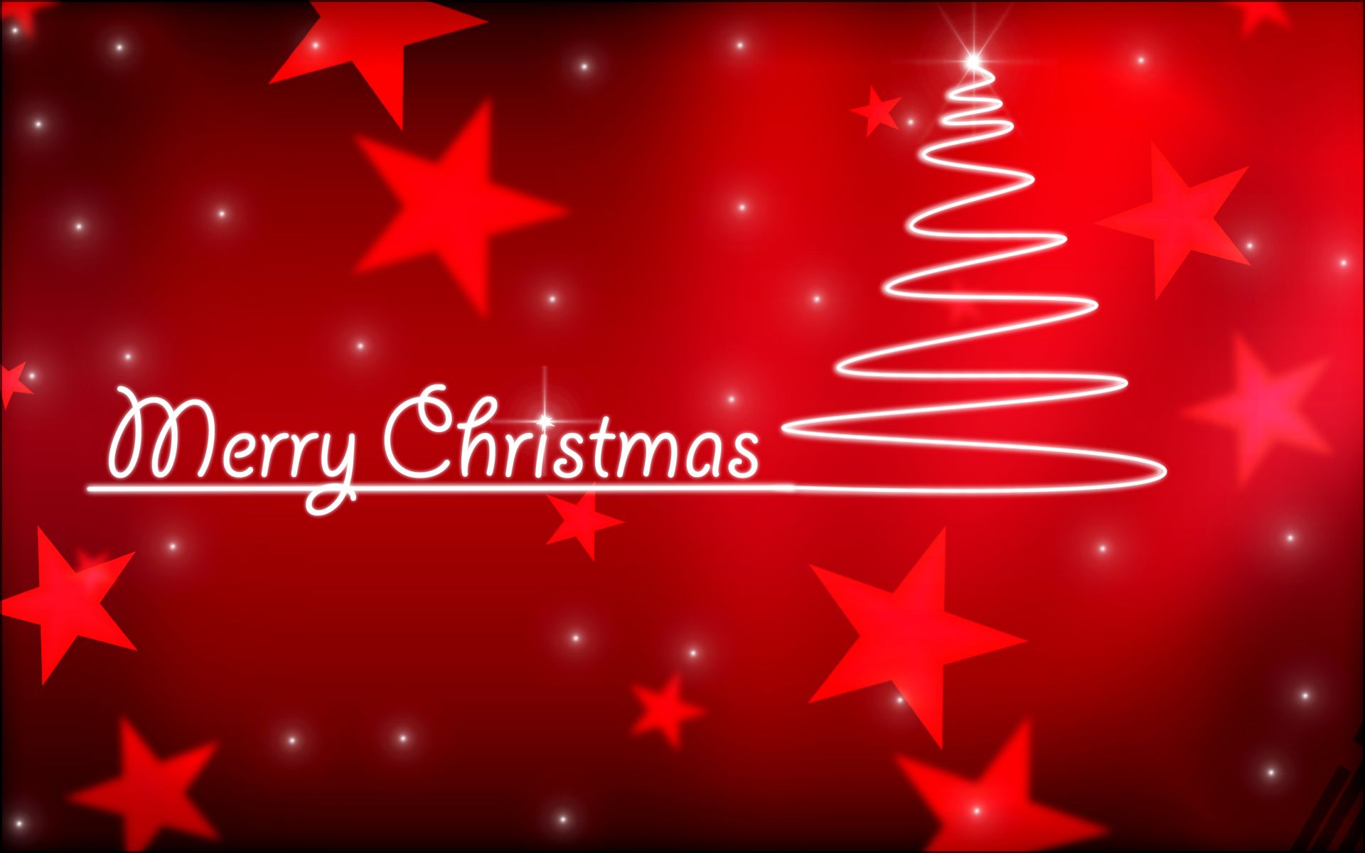 Merry Christmas wallpapers red 2015 free download | Wallpapers ...
