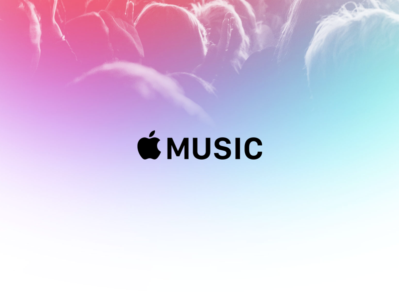 15 Tips and Tricks for mastering Apple Music