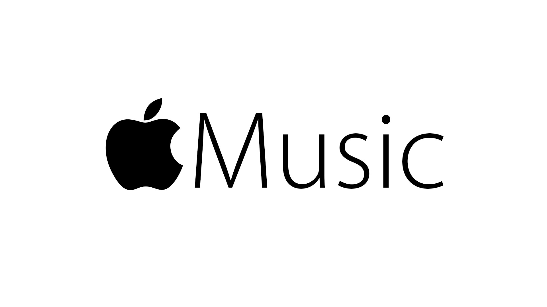 Apple Music - Deutsch / German - YouTube