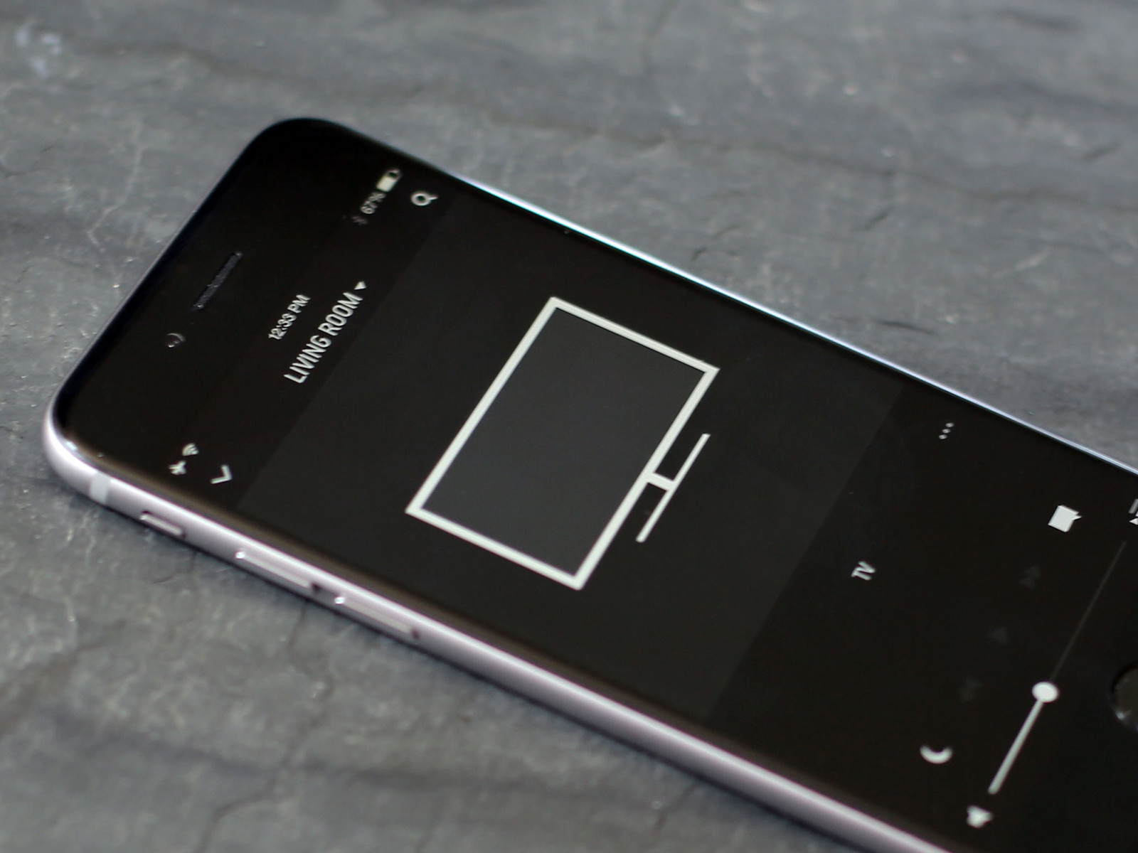 How to play Apple Music and Beats 1 on Sonos iMore