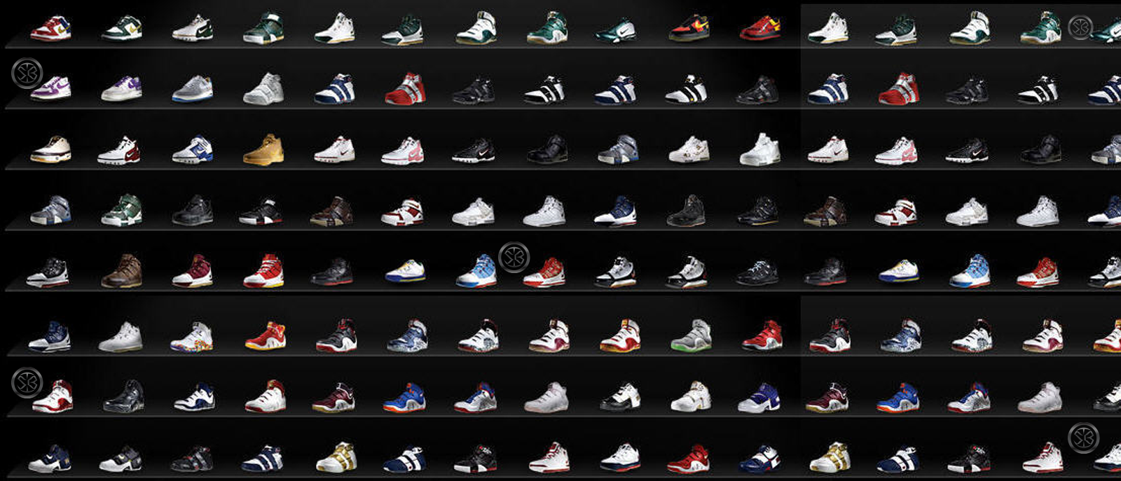 Jordan Shoes Backgrounds