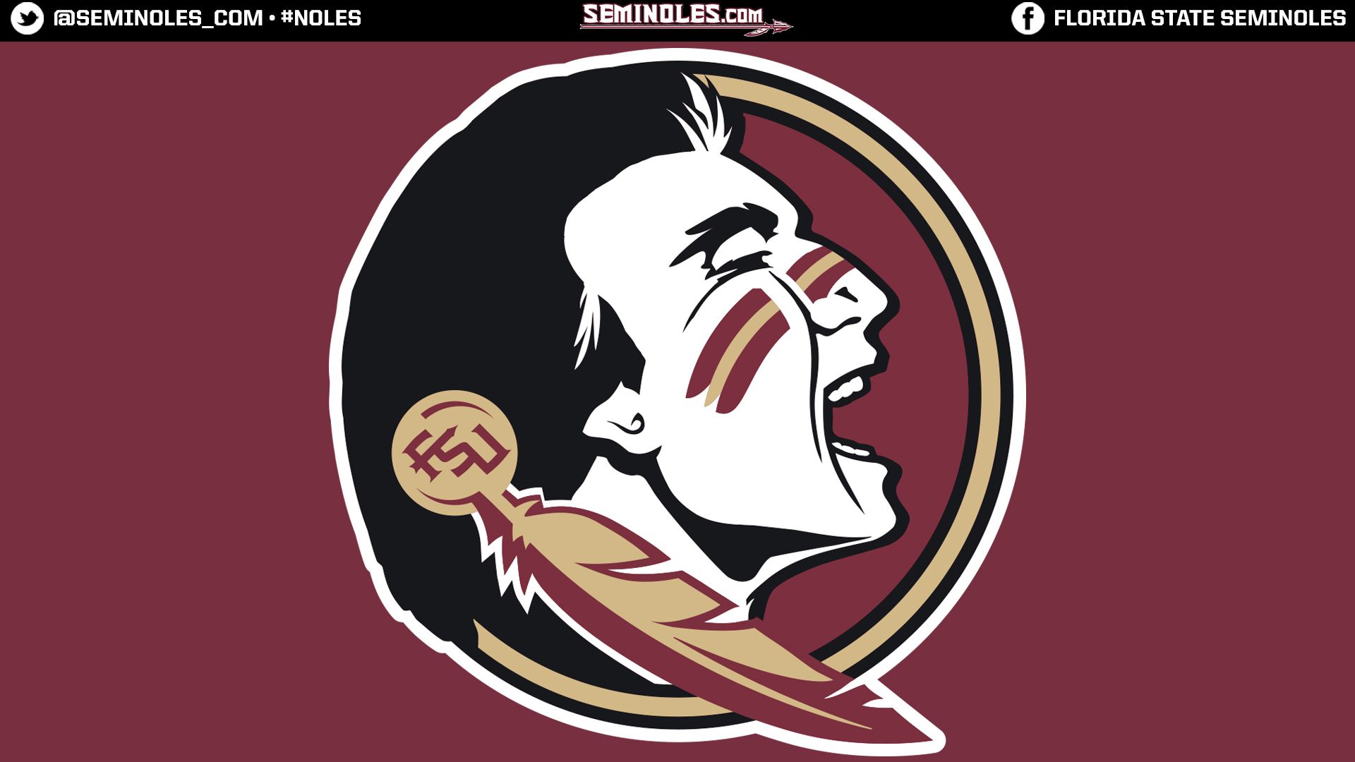 Florida State Wallpapers