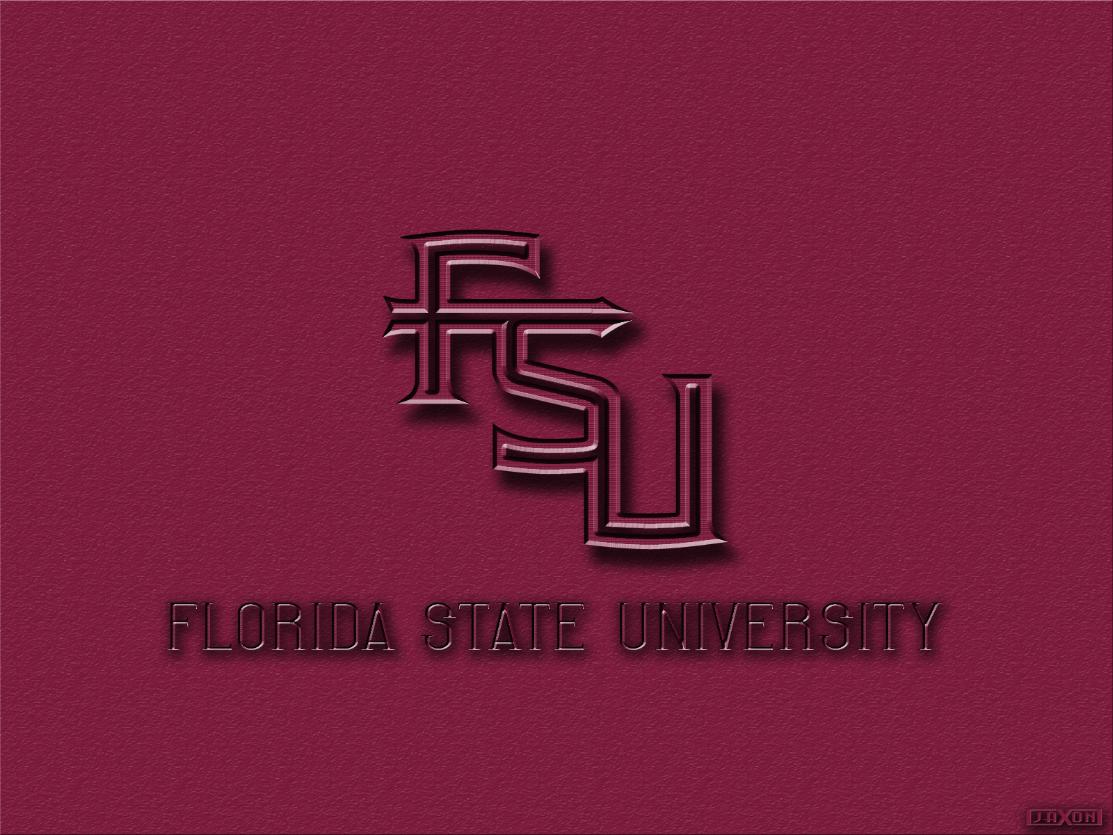 Florida State HD Backgrounds