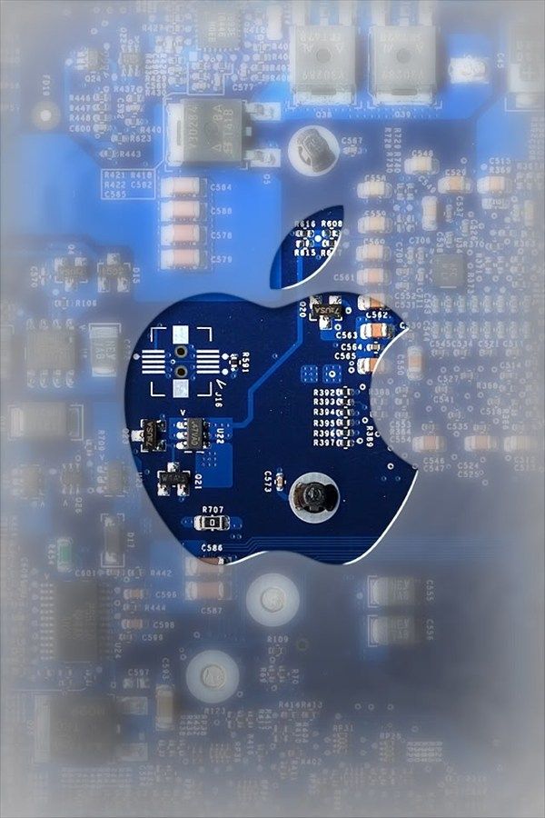 apple-circuit-board.jpg