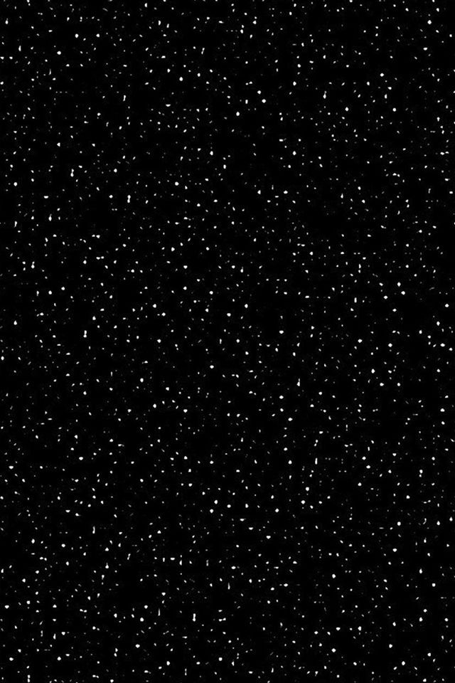 Simple Starry Sky Field iPhone 4s Wallpaper Download | iPhone ...