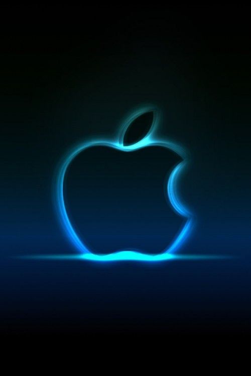 4-Apple-Logo-Wallpaper-for-iPhone-4S.jpg