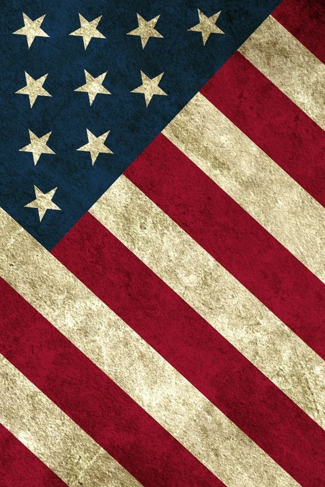 iphone4-American-Flag.jpg