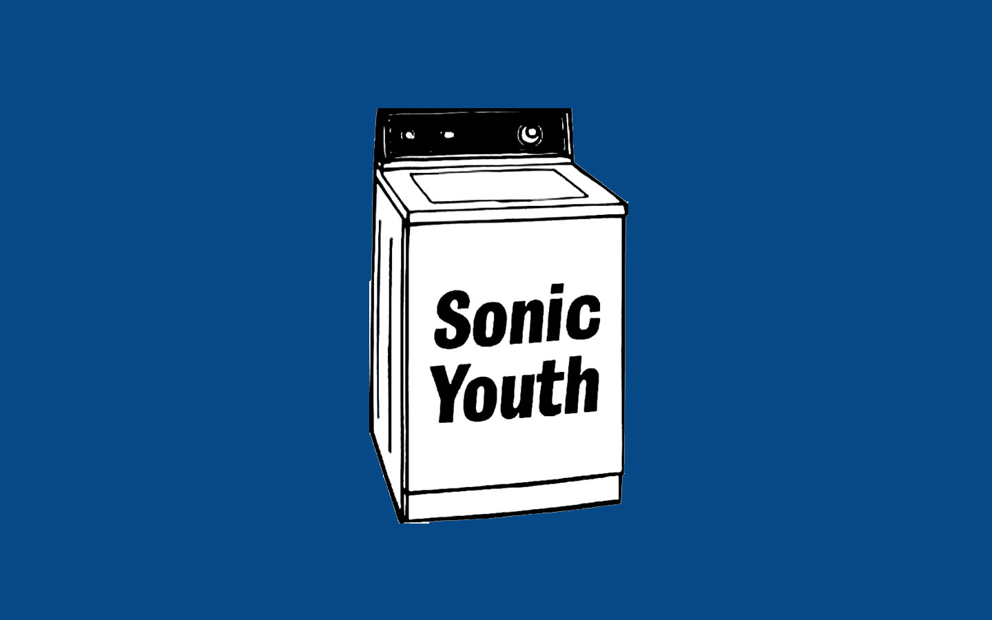 Sonic Youth HD Wallpapers and Backgrounds