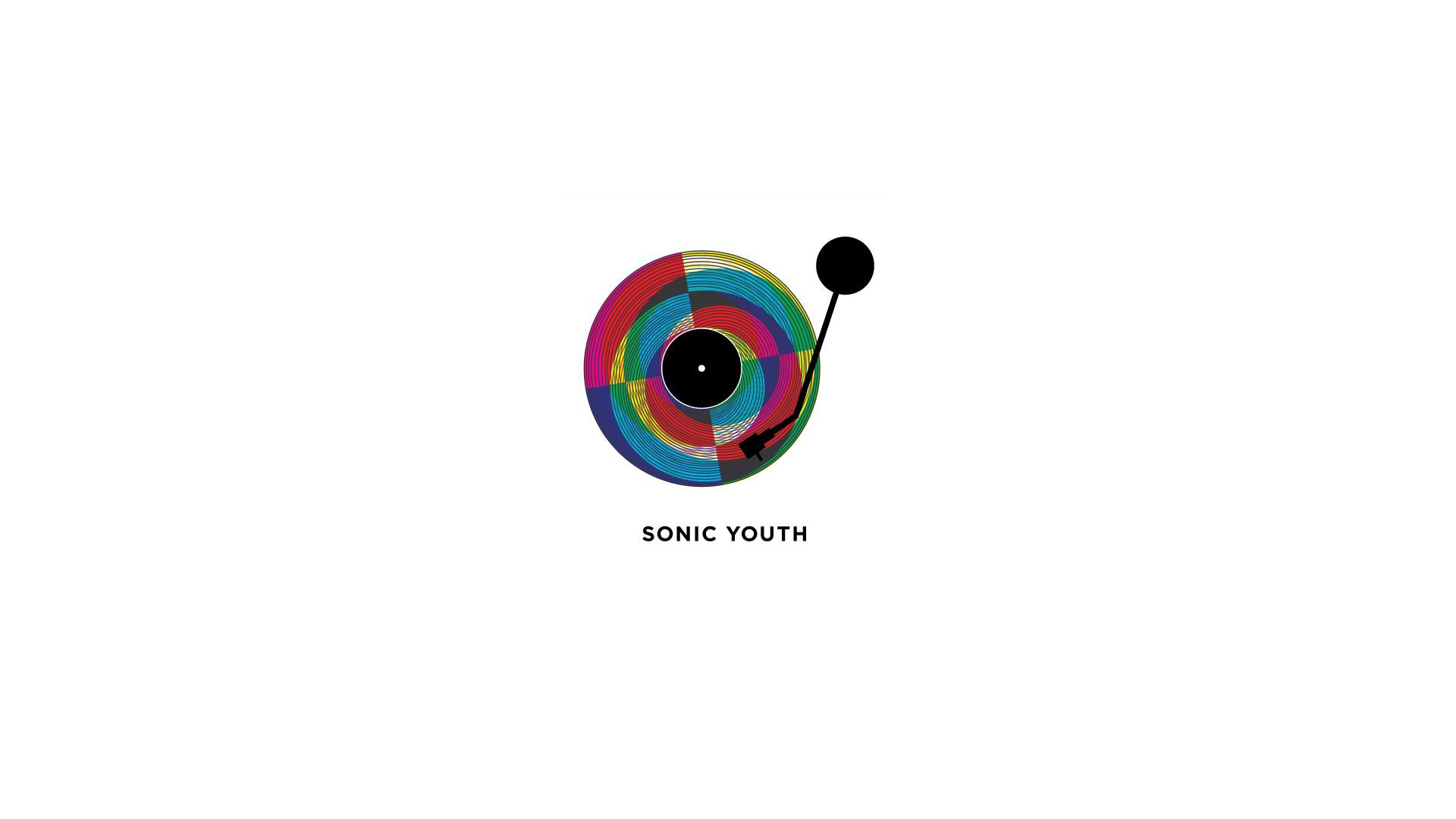 Sonic Youth Desktop Wallpaper zeblog.co
