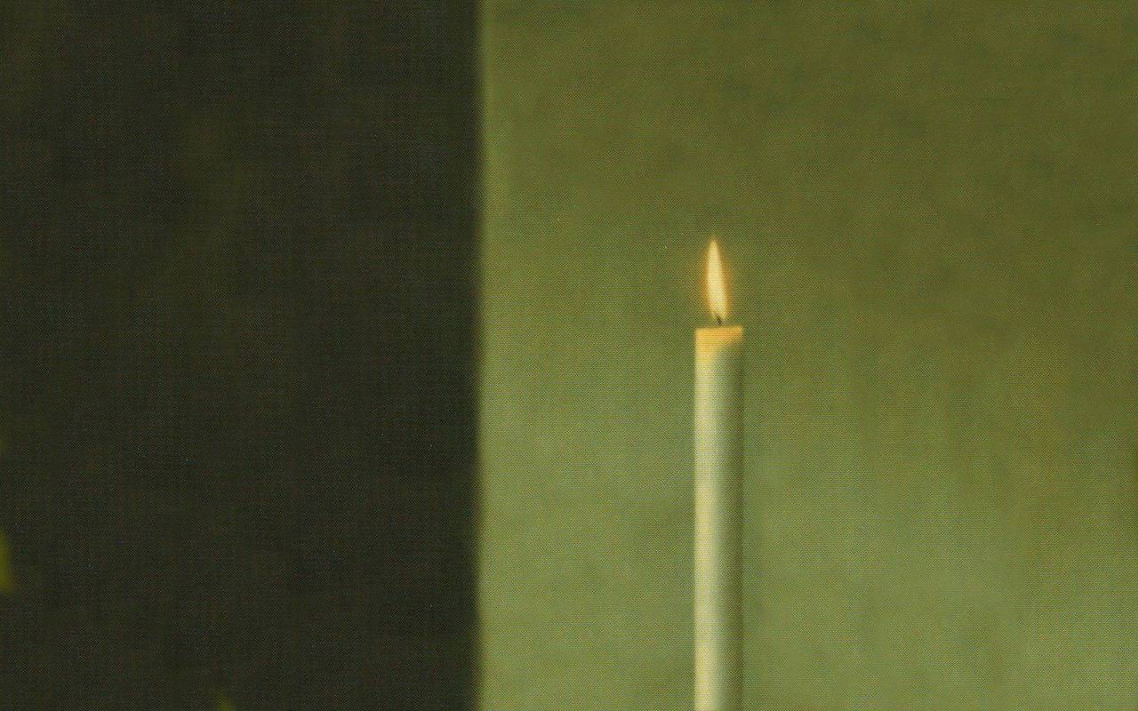 Album Wallpapers - Sonic Youth, Daydream Nation