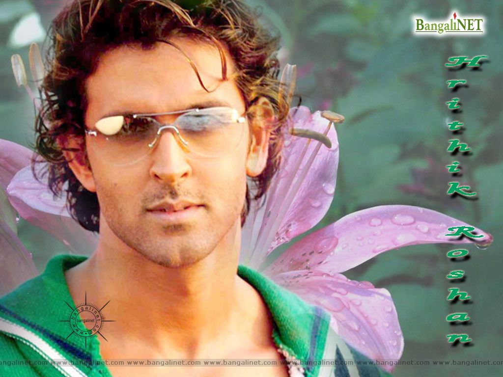 Wallpaper Desktop Themes Wallpaper New Hindi Film Star