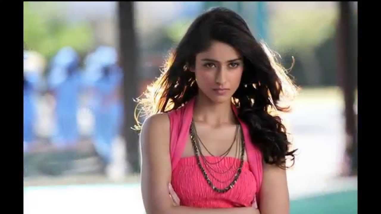 ileana d'cruz Bollywood Actress Wallpapers - YouTube