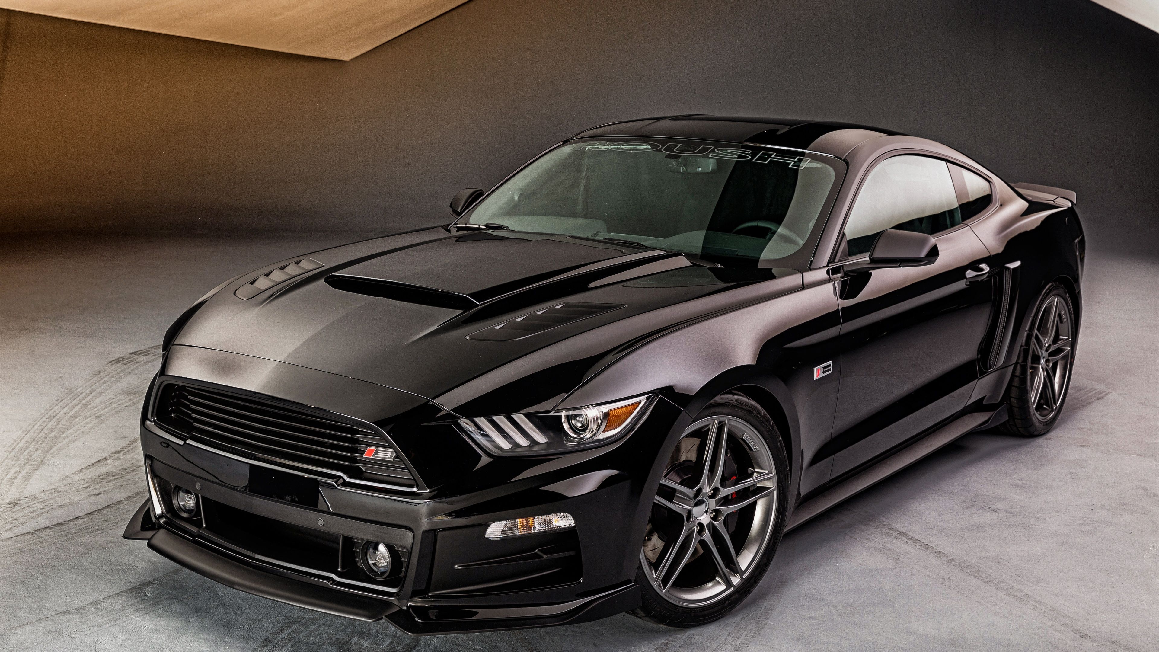Ford Car Wallpapers,Pictures Ford Widescreen & HD Desktop