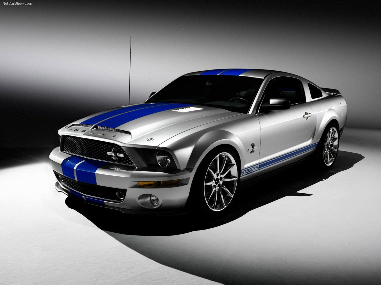 Ford Mustang Wallpapers Hd Backgrounds