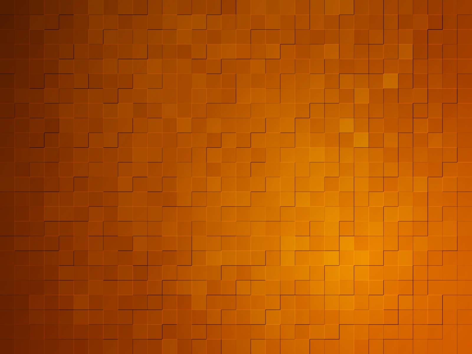 Cool Orange Backgrounds - Wallpaper Cave