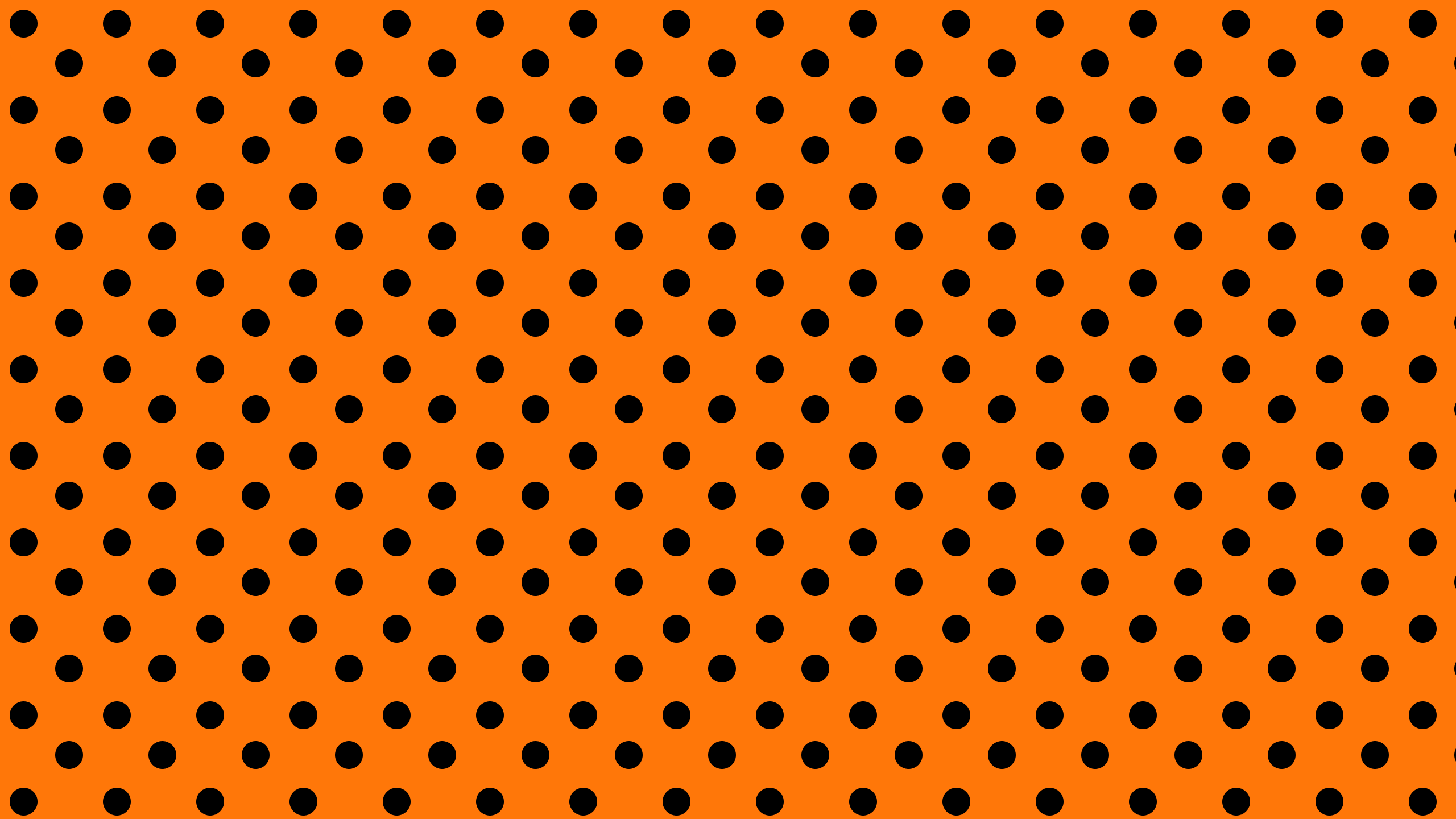 Desktop black and orange backgrounds wallpaper