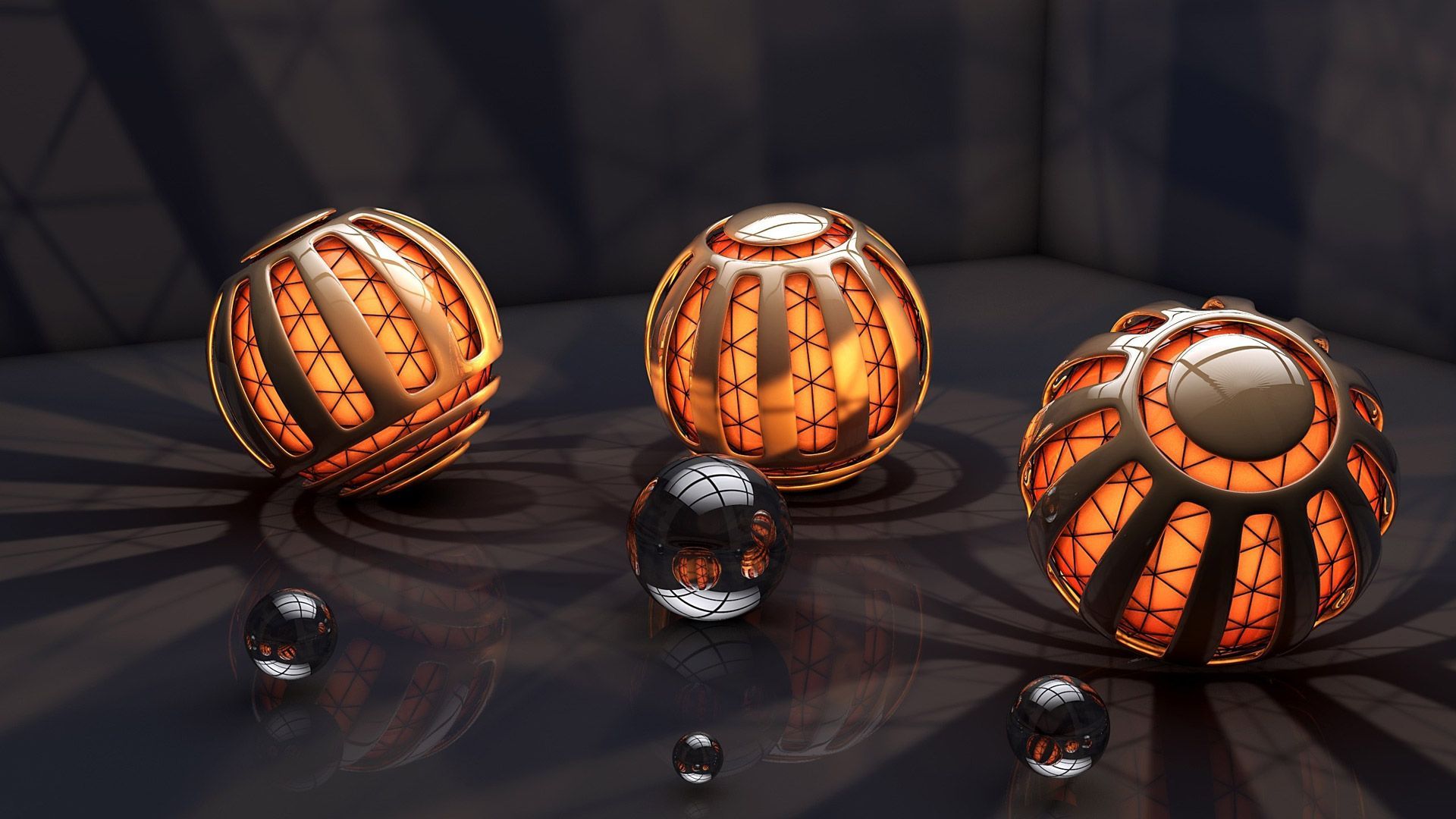 3D-Black-and-Orange-Balls-Wallpapers.jpg