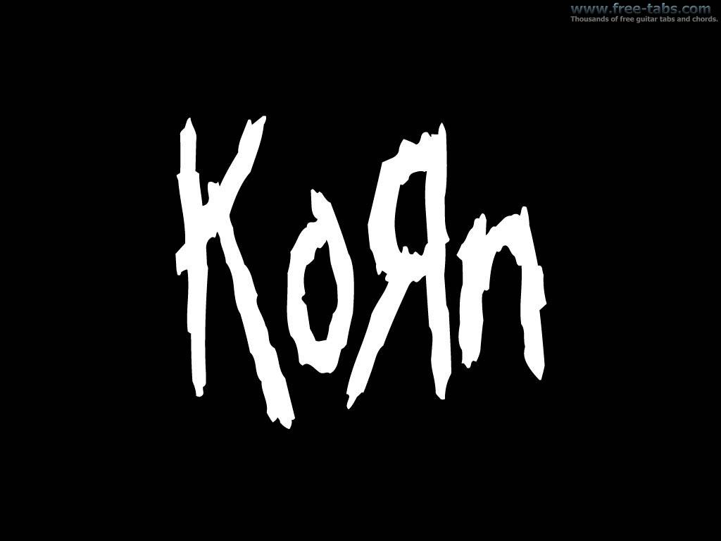 Korn - KoRn Wallpaper 47591 - Fanpop