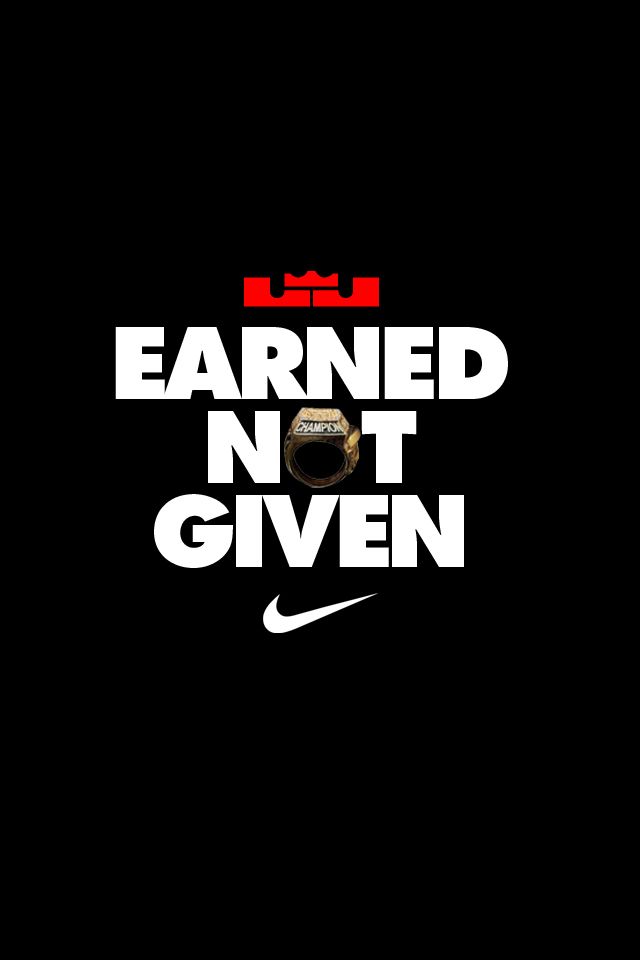 lebron james new nike logo wallpapers | CLAGS: Center for LGBTQ ...