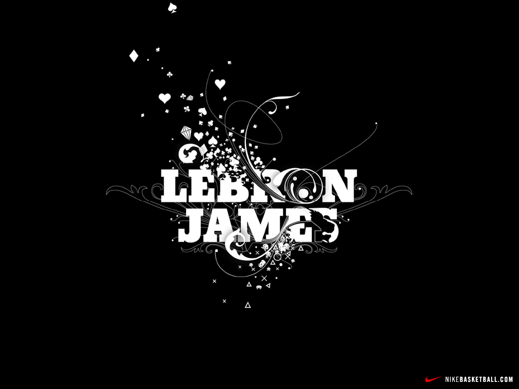 Lebron james nike basketball wallpapers hd | Chainimage