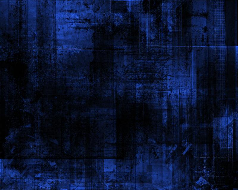 Black and blue wallpaper abstract abstract wallpaper black and other