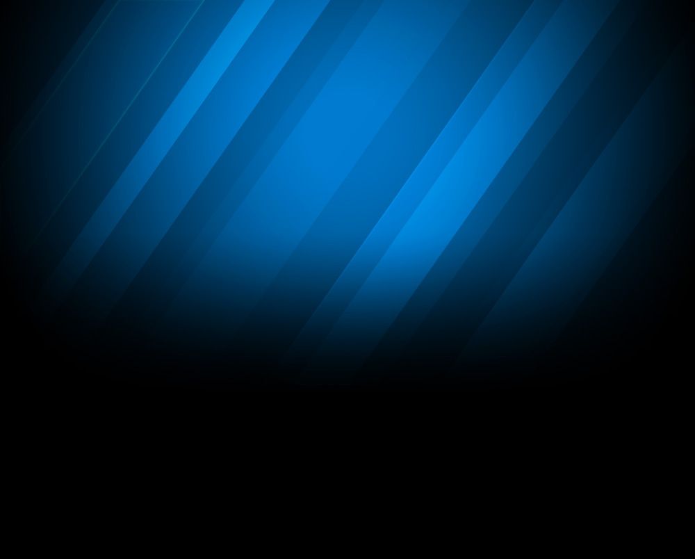 Cool blue and black wallpapers world cool black and blue