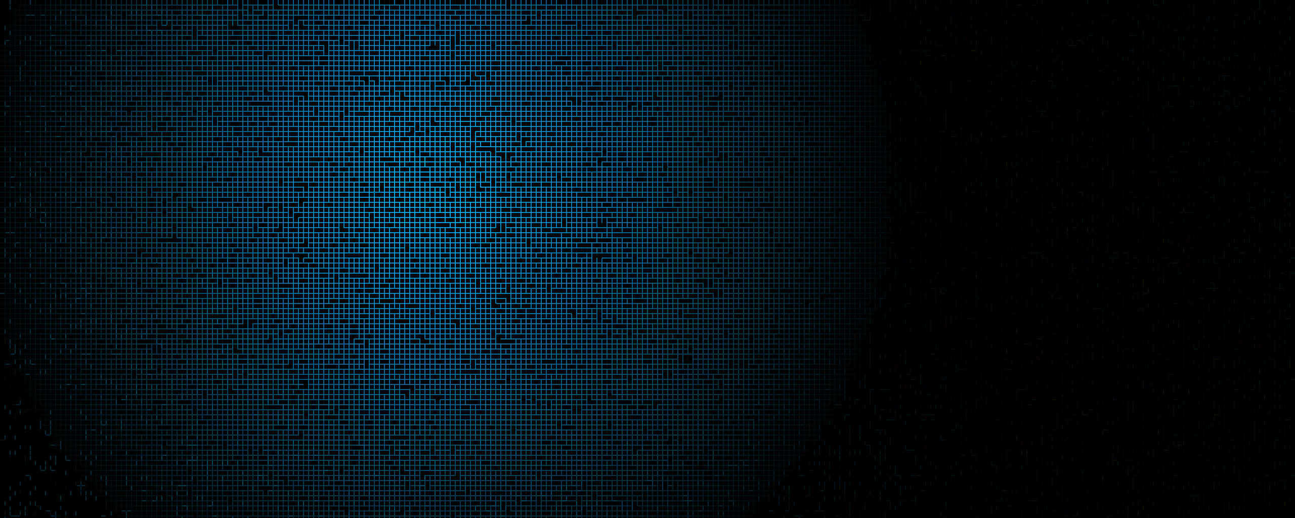 Black And Blue Backgrounds