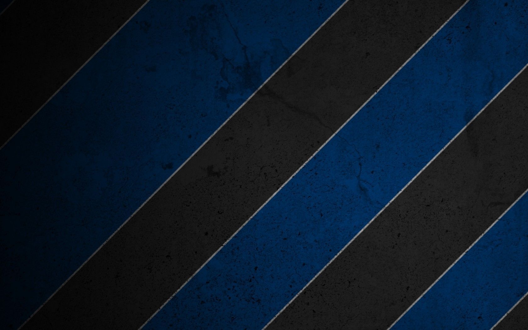 Download Wallpaper 1680x1050 Stripes, Blue, Black, White 1680x1050 ...