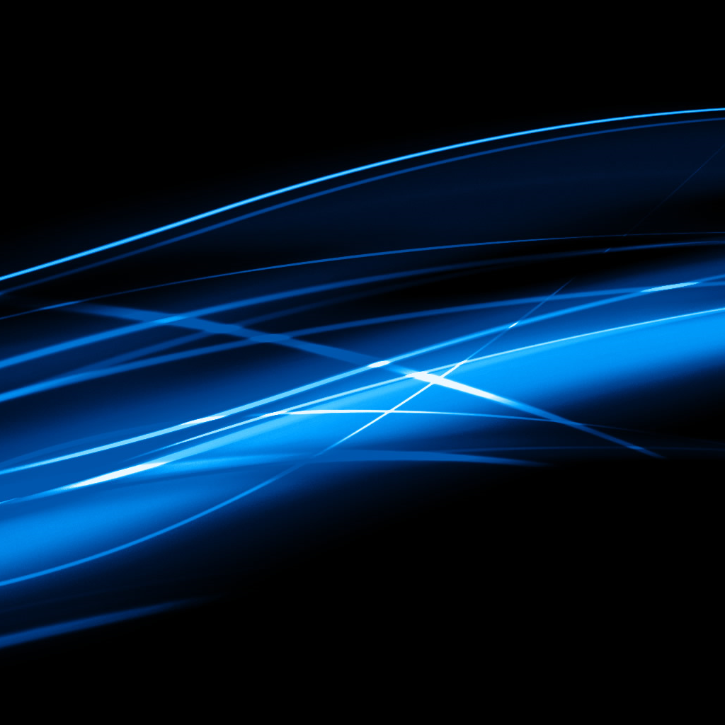 Featured image of post Black And Blue Wallpaper For Mobile / Looking for the best black blue wallpaper?