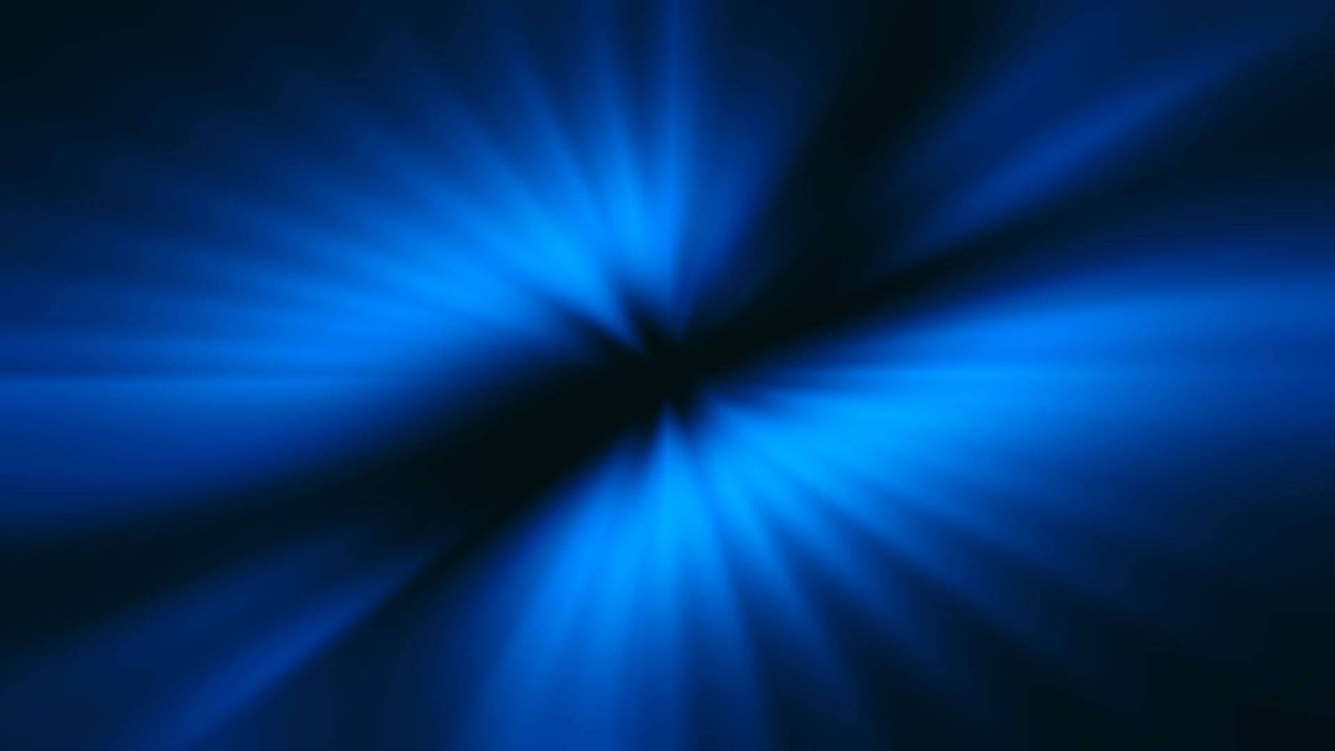 Dark Space Background Image