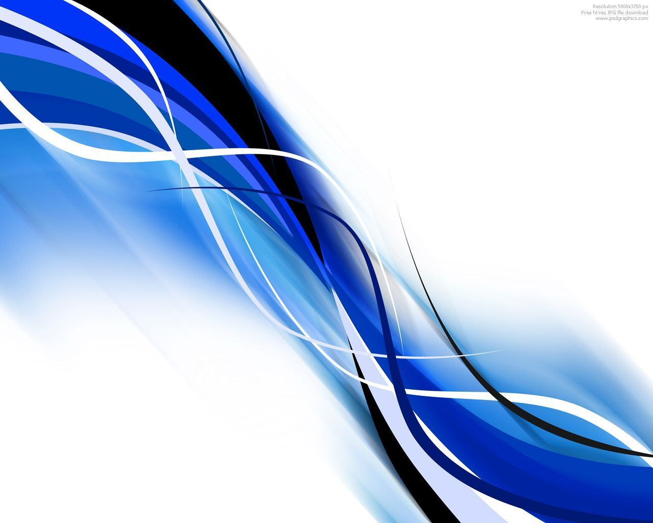 abstract blue background blue abstract wallpapers | Free Photos