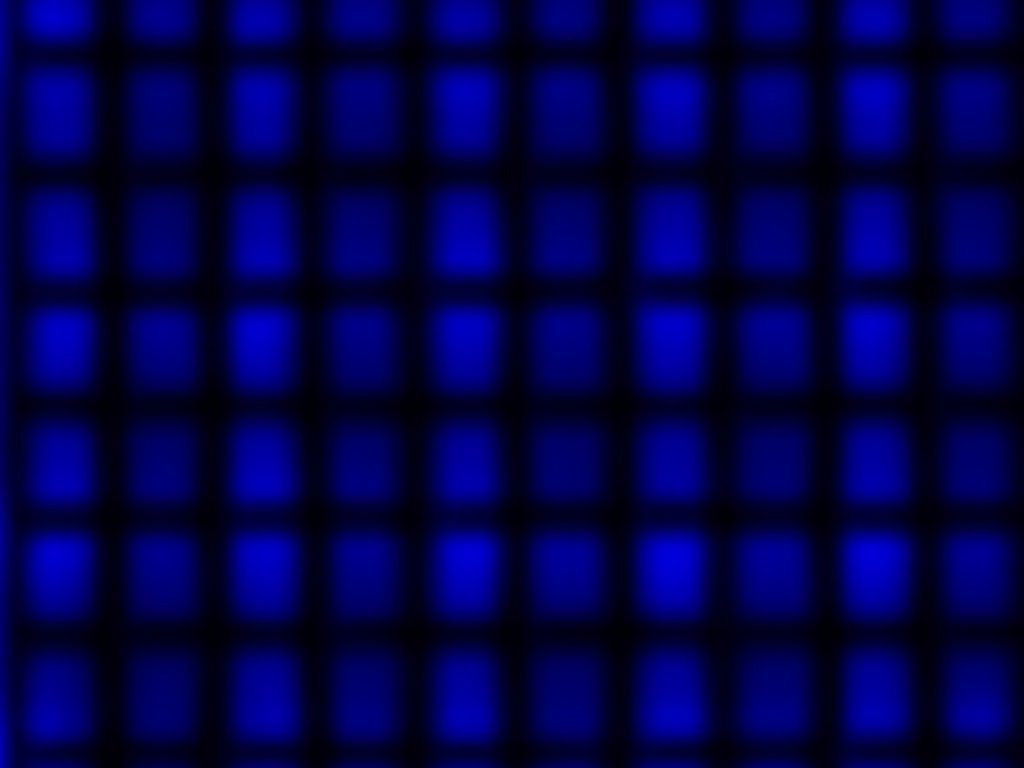 Black and blue mesh background by CrazyCapricorn on DeviantArt