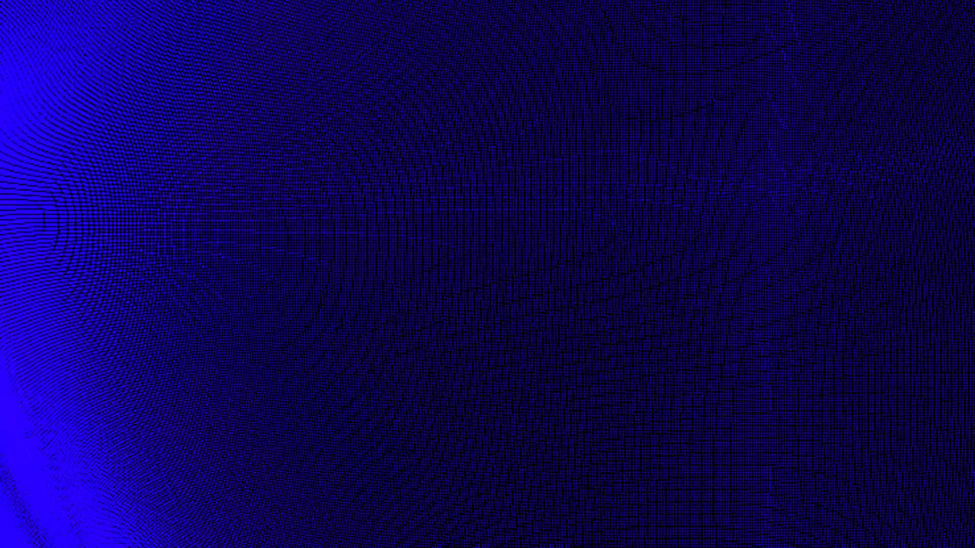Blue veil Texture 2 Black Background ANIMATION FREE FOOTAGE HD ...