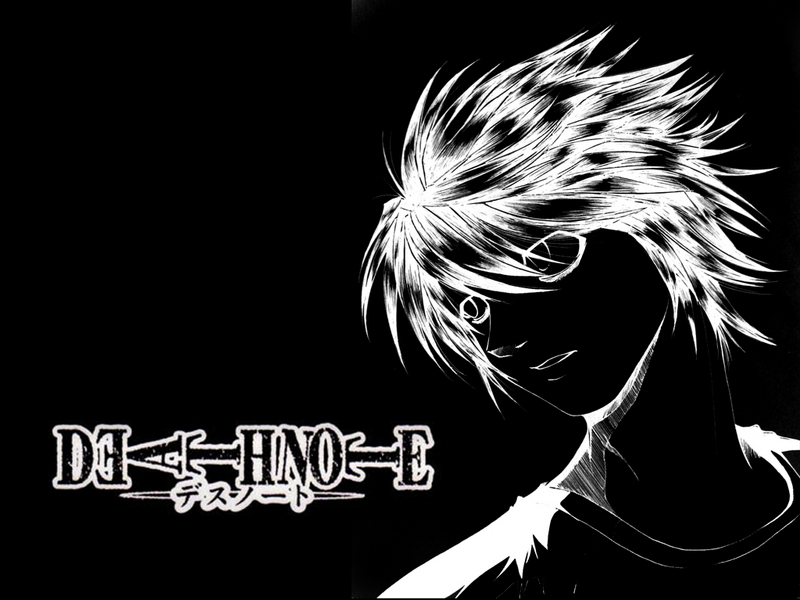 Featured image of post Death Note Wallpaper Handy Light death note wallpapers hd desktop and mobile backgrounds